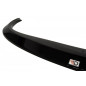 SPLITTER ANTERIORE Audi RS6 C5 (Cod. M-AU-RS6-C5-FD1G)
