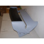 Alettone - Spoiler Subaru '08 WRX Flat Carbonio (Cod. E-SLU9292)