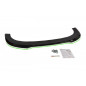 SPLITTER ANTERIORE Audi RS6 C6 (Cod. M-AU-RS6-C6-FD1G)