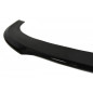 SPLITTER ANTERIORE Audi RS6 C6 (Cod. M-AU-RS6-C6-FD1G)