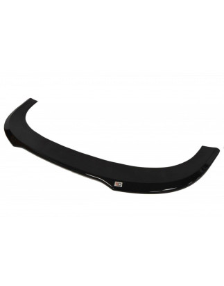 SPLITTER ANTERIORE Audi RS6 C6 (Cod. M-AU-RS6-C6-FD1G)