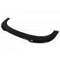 SPLITTER ANTERIORE Audi RS6 C6 (Cod. M-AU-RS6-C6-FD1G)