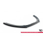 SPLITTER ANTERIORE V.1 Audi RS6 C7 / C7 Facelift (Cod. M-AU-RS6-C7-FD1G)