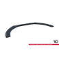 SPLITTER ANTERIORE V.1 Audi RS6 C7 / C7 Facelift (Cod. M-AU-RS6-C7-FD1G)