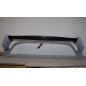 Alettone - Spoiler Subaru '08 WRX Flat Carbonio (Cod. E-SLU9292)