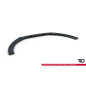 SPLITTER ANTERIORE V.2 Audi RS6 C7 / C7 Facelift (Cod. M-AU-RS6-C7-FD2G)