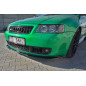 SPLITTER ANTERIORE AUDI S3 8L (Cod. M-AU-S3-8L-FD1G)
