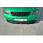 SPLITTER ANTERIORE AUDI S3 8L (Cod. M-AU-S3-8L-FD1G)