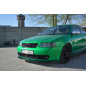 SPLITTER ANTERIORE AUDI S3 8L (Cod. M-AU-S3-8L-FD1G)