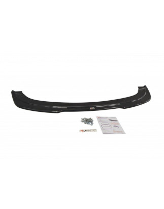 SPLITTER ANTERIORE AUDI S3 8L (Cod. M-AU-S3-8L-FD1G)