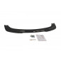 SPLITTER ANTERIORE AUDI S3 8L (Cod. M-AU-S3-8L-FD1G)
