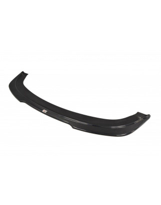 SPLITTER ANTERIORE AUDI S3 8L (Cod. M-AU-S3-8L-FD1G)