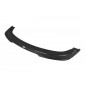SPLITTER ANTERIORE AUDI S3 8L (Cod. M-AU-S3-8L-FD1G)