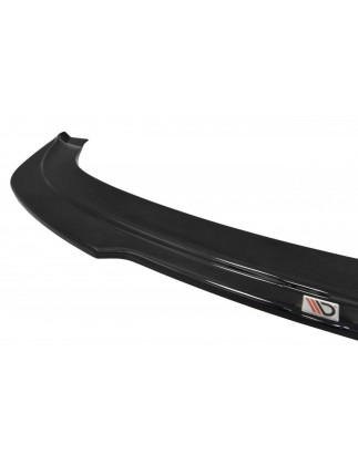 SPLITTER ANTERIORE AUDI S3 8L (Cod. M-AU-S3-8L-FD1G)