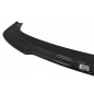 SPLITTER ANTERIORE AUDI S3 8L (Cod. M-AU-S3-8L-FD1G)