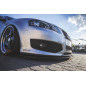 SPLITTER ANTERIORE Audi S3 8P (Cod. M-AU-S3-2-FD1G)