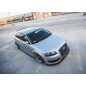 SPLITTER ANTERIORE Audi S3 8P (Cod. M-AU-S3-2-FD1G)