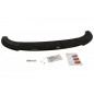 SPLITTER ANTERIORE Audi S3 8P (Cod. M-AU-S3-2-FD1G)