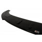 SPLITTER ANTERIORE Audi S3 8P (Cod. M-AU-S3-2-FD1G)