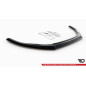 SPLITTER ANTERIORE V.1 Audi S3 / A3 S-Line 8V berlina / Cabrio (Cod. M-AU-S3-3-FD1G)
