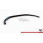 SPLITTER ANTERIORE V.1 Audi S3 / A3 S-Line 8V berlina / Cabrio (Cod. M-AU-S3-3-FD1G)