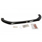 SPLITTER ANTERIORE Audi S3 / A3 S-Line 8v  / Sportback (Cod. M-AU-S3-3-FD2G)
