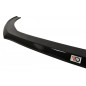 SPLITTER ANTERIORE Audi S3 / A3 S-Line 8v  / Sportback (Cod. M-AU-S3-3-FD2G)