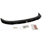 SPLITTER ANTERIORE AUDI S4 B6 (Cod. M-AU-S4-B6-FD1G)