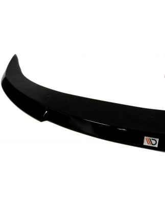SPLITTER ANTERIORE AUDI S4 B6 (Cod. M-AU-S4-B6-FD1G)
