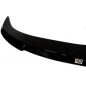 SPLITTER ANTERIORE AUDI S4 B6 (Cod. M-AU-S4-B6-FD1G)
