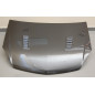 Cofano Carbonio Opel Astra H C/T (Cod. E-TCO9168) Cofano Carbonio Opel Astra H C/T (Cod. E-TCO9168)