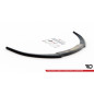 SPLITTER ANTERIORE Audi S8 D3 (Cod. M-AU-S8-D3-FD1G)