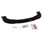 SPLITTER ANTERIORE Audi TT 8N (Cod. M-AU-TT-1-FD1G)