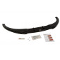 SPLITTER ANTERIORE V.1 Audi TT 8J (Cod. M-AU-TT-2-FD1G) SPLITTER ANTERIORE V.1 Audi TT 8J (Cod. M-AU-TT-2-FD1G)