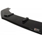 SPLITTER ANTERIORE V.1 Audi TT RS 8J (Cod. M-AU-TT-2-RS-FD1G)