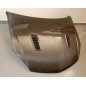 Cofano Carbonio Opel Astra H C/T (Cod. E-TCO9168) Cofano Carbonio Opel Astra H C/T (Cod. E-TCO9168)