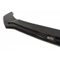 SPLITTER ANTERIORE V.2 Audi TT RS 8J (Cod. M-AU-TT-2-RS-FD2G)