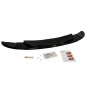 SPLITTER ANTERIORE BMW 1 E87 M-Design (Cod. M-BM-1-87-MPACK-FD1G)
