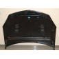 Cofano Carbonio Opel Astra H C/T (Cod. E-TCO9168) Cofano Carbonio Opel Astra H C/T (Cod. E-TCO9168)