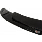SPLITTER ANTERIORE BMW 1 E87 M-Design (Cod. M-BM-1-87-MPACK-FD1G)