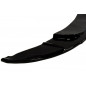 SPLITTER ANTERIORE BMW 1 E87 M-Design (Cod. M-BM-1-87-MPACK-FD1G)