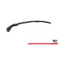 SPLITTER ANTERIORE V.1 BMW 1 F20/F21 M-Power FACELIFT (Cod. M-BM-1-F20F-M-FD1G)