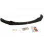 SPLITTER ANTERIORE BMW 1 F20/F21 M-Power (PREFACE) (Cod. M-BM-1-F20-M-FD1G)