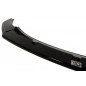 SPLITTER ANTERIORE BMW 1 F20/F21 M-Power (PREFACE) (Cod. M-BM-1-F20-M-FD1G)