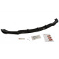 SPLITTER ANTERIORE BMW 3 E46 COMPACT (Cod. M-BM-3-46-CT-FD1G)