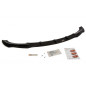 SPLITTER ANTERIORE BMW 3 E46 COUPE (Cod. M-BM-3-46-CE-FD1G)