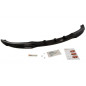 SPLITTER ANTERIORE BMW 3 E46 COUPE FACELIFT MODEL (Cod. M-BM-3-46F-CE-FD1G)