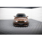 SPLITTER ANTERIORE V.1 for BMW 3 E46 MPACK COUPE (Cod. M-BM-3-46-C-MPACK-FD1G)