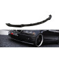 SPLITTER ANTERIORE BMW 3 E46 SALOON FACELIFT MODEL (Cod. M-BM-3-46F-S-FD1G)