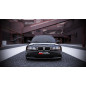 SPLITTER ANTERIORE BMW 3 E46 SALOON FACELIFT MODEL (Cod. M-BM-3-46F-S-FD1G)
